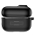 Tech-Protect Slim Hook do Apple Airpods Pro (1.|2. gen.) black - 1285369 - zdjęcie 3